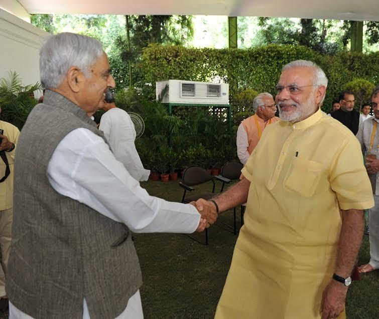Allow states flexibility in adapting national policies: Mufti to New Delhi